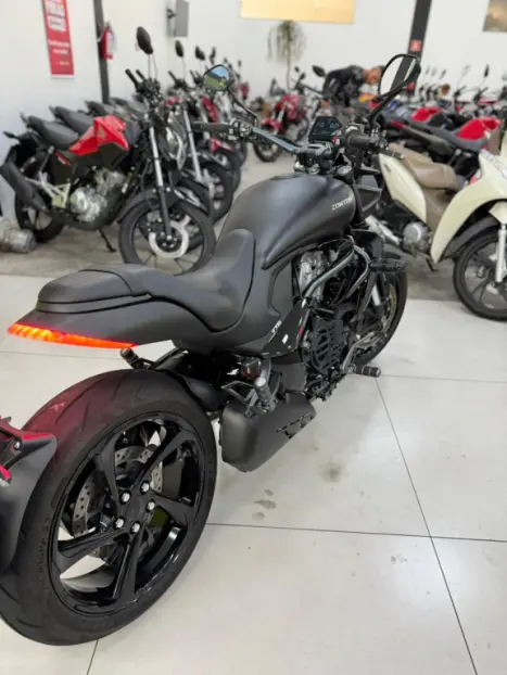 ZONTES S 350 , Foto 7