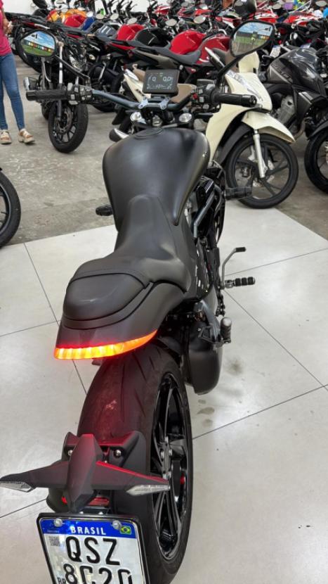 ZONTES S 350 , Foto 8