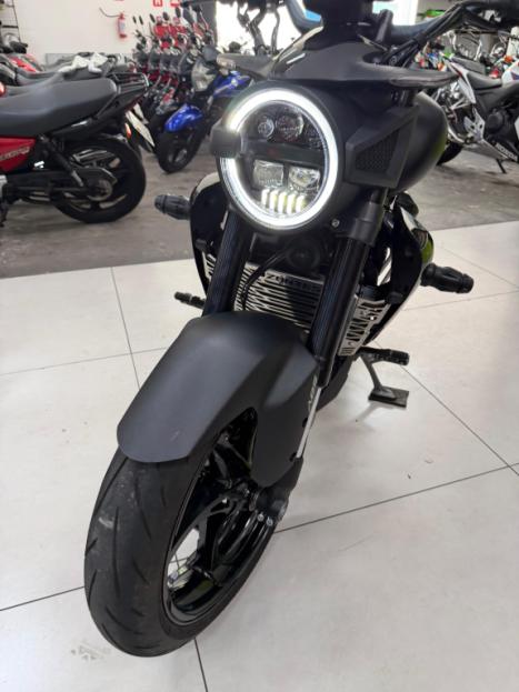 ZONTES S 350 , Foto 9