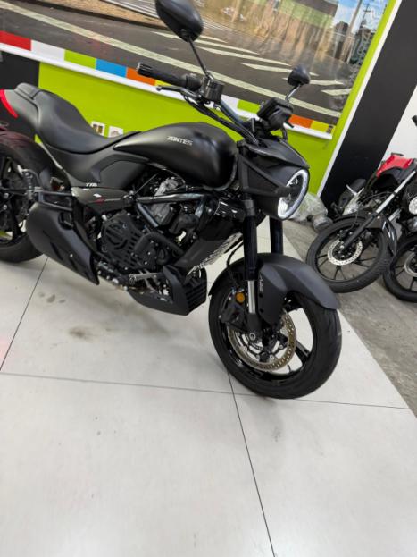 ZONTES S 350 , Foto 10