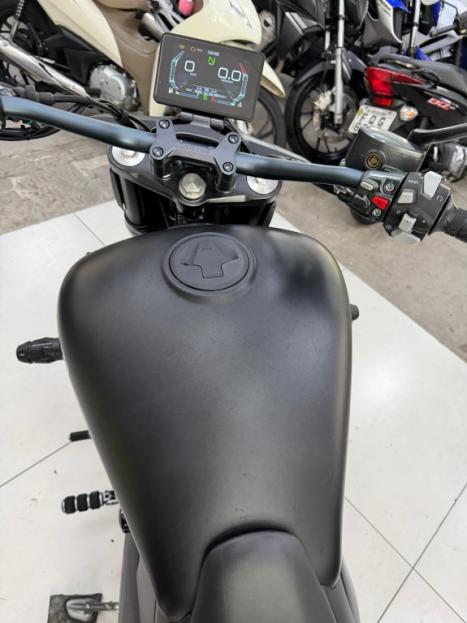 ZONTES S 350 , Foto 12