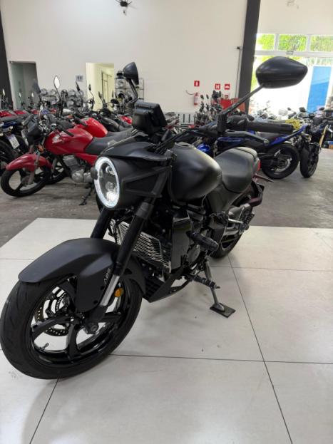 ZONTES S 350 , Foto 13