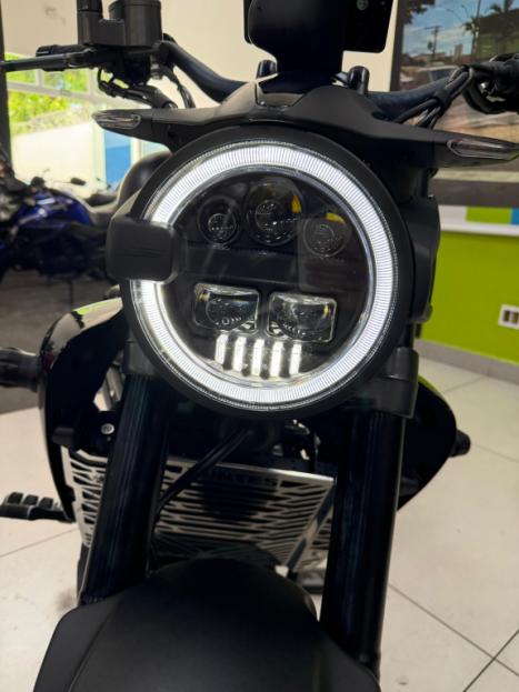 ZONTES S 350 , Foto 14