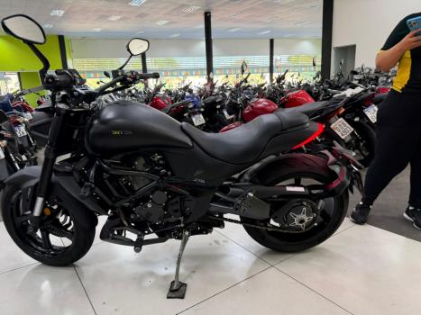 ZONTES S 350 , Foto 15