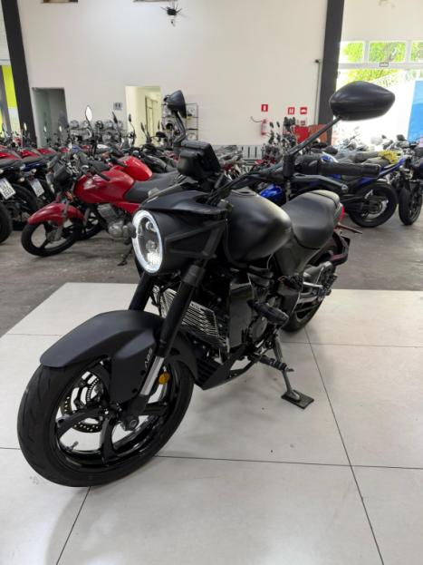 ZONTES S 350 , Foto 16