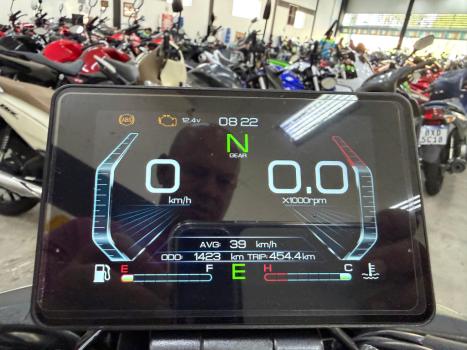 ZONTES S 350 , Foto 17