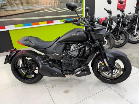 ZONTES S 350 , Foto 18