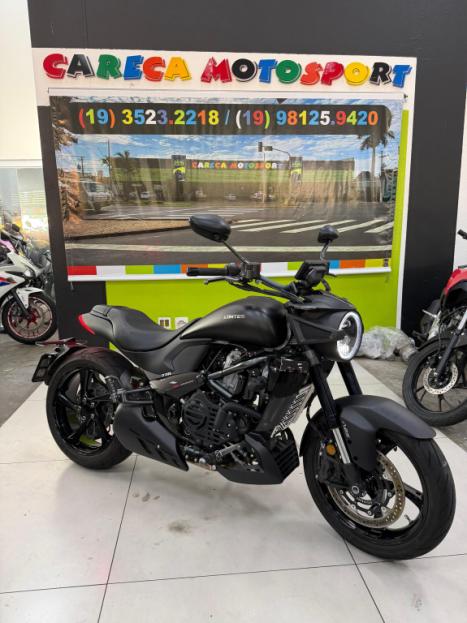 ZONTES S 350 , Foto 20