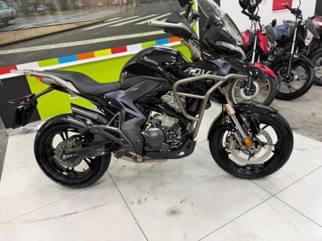 ZONTES T 310 , Foto 1