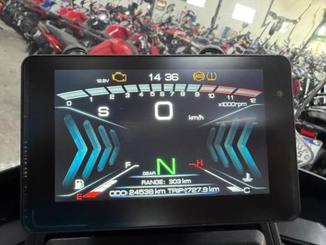 ZONTES T 310 , Foto 2