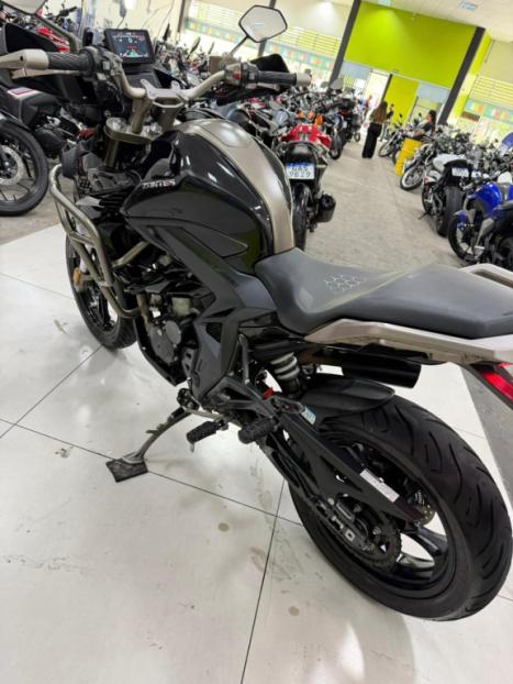 ZONTES T 310 , Foto 4