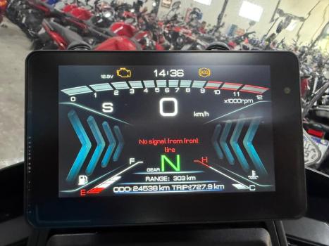 ZONTES T 310 , Foto 5