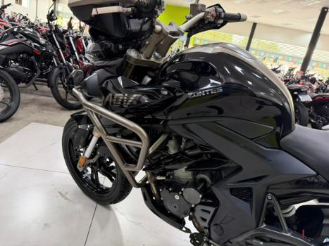 ZONTES T 310 , Foto 6