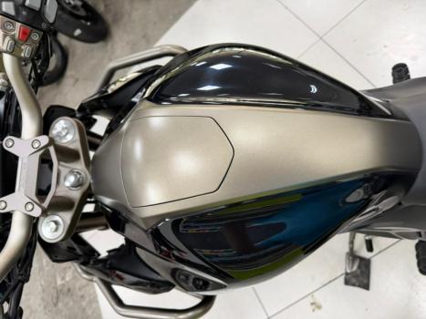 ZONTES T 310 , Foto 7