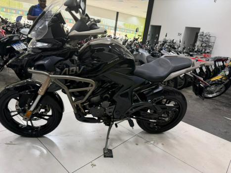 ZONTES T 310 , Foto 8