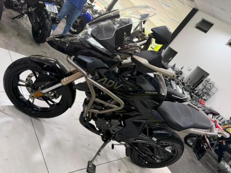 ZONTES T 310 , Foto 9