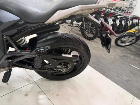 ZONTES T 310 , Foto 10