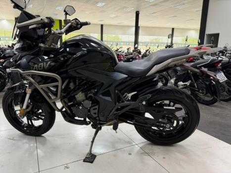 ZONTES T 310 , Foto 11