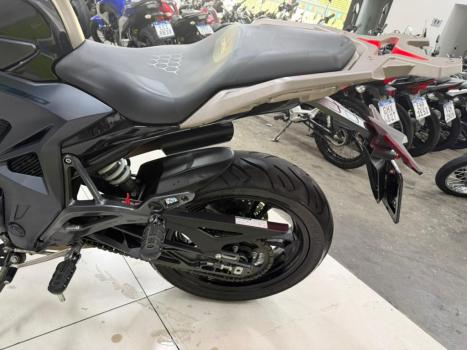 ZONTES T 310 , Foto 12