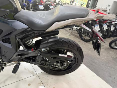 ZONTES T 310 , Foto 13