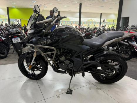 ZONTES T 310 , Foto 14