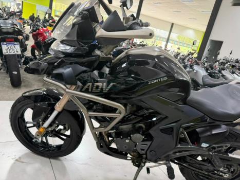 ZONTES T 310 , Foto 15