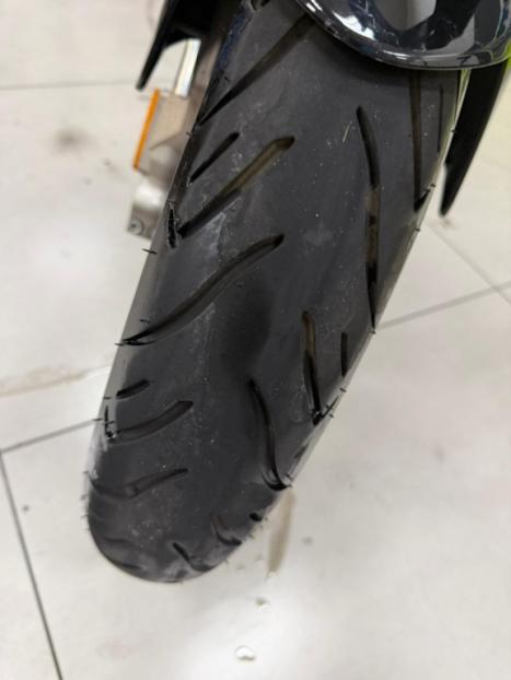 ZONTES T 310 , Foto 16