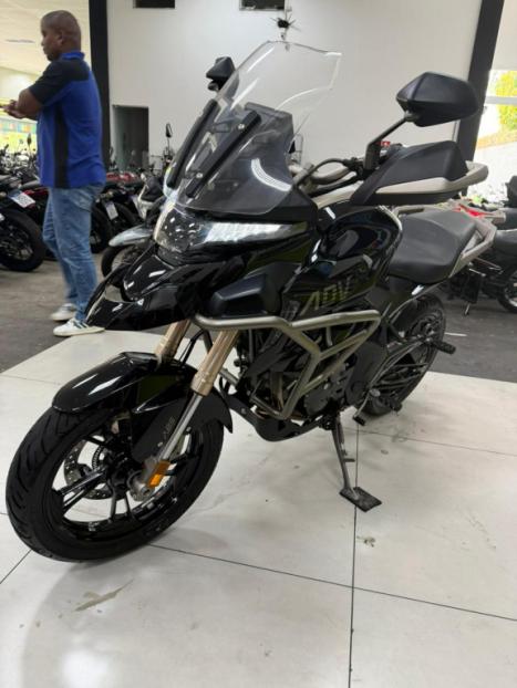 ZONTES T 310 , Foto 17