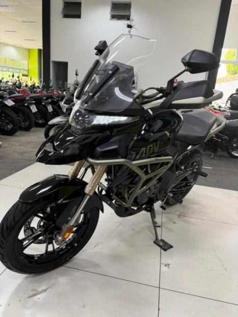 ZONTES T 310 , Foto 18