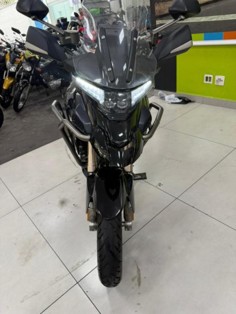 ZONTES T 310 , Foto 19