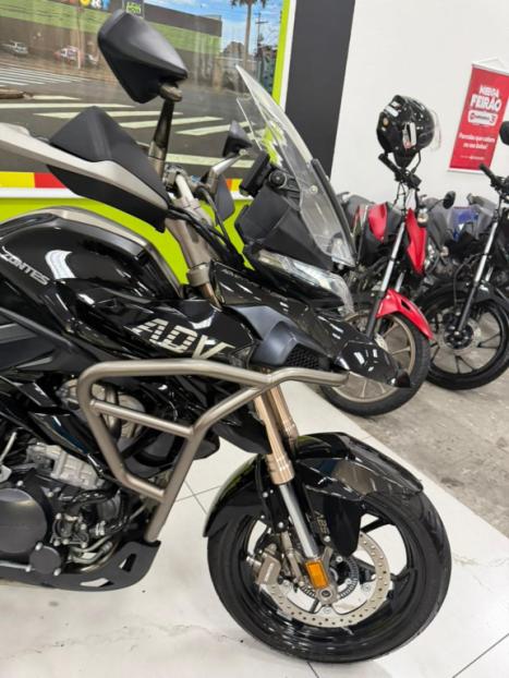 ZONTES T 310 , Foto 20