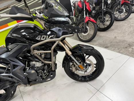 ZONTES T 310 , Foto 22