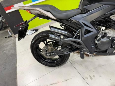 ZONTES T 310 , Foto 23