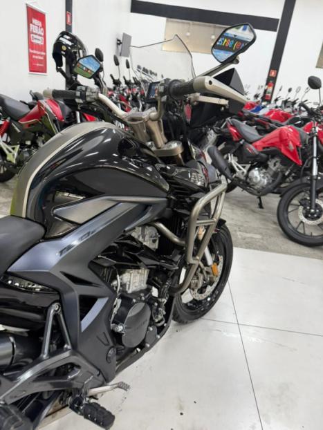 ZONTES T 310 , Foto 24