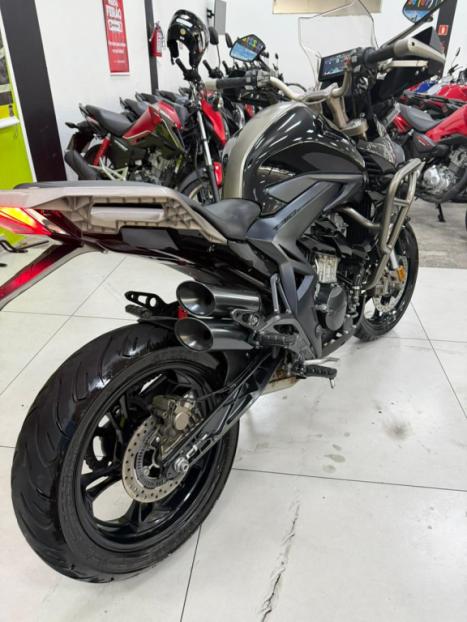 ZONTES T 310 , Foto 25