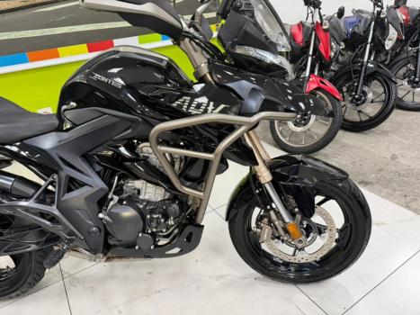 ZONTES T 310 , Foto 26