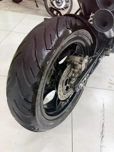 ZONTES T 310 , Foto 27