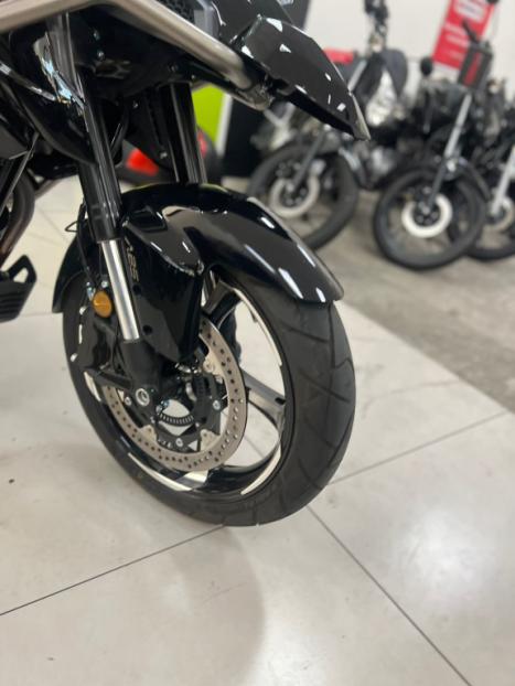 ZONTES T 350 , Foto 2