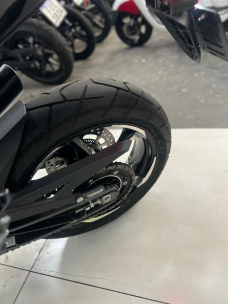 ZONTES T 350 , Foto 4