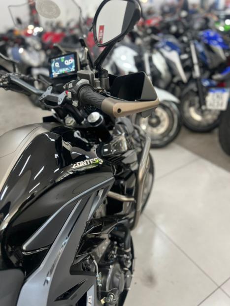 ZONTES T 350 , Foto 5