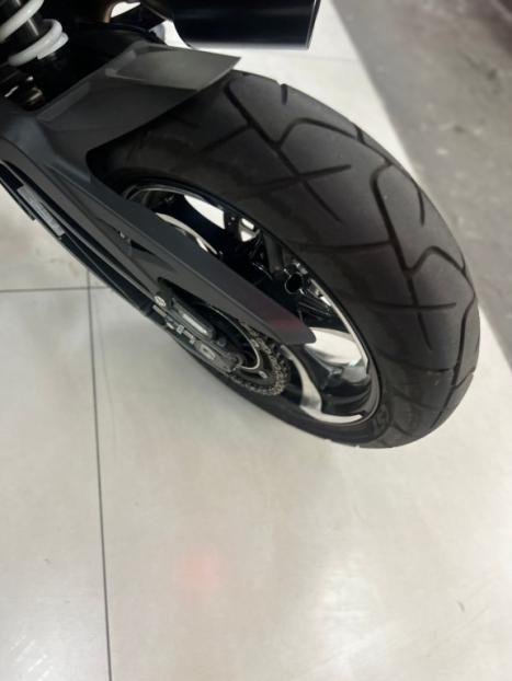 ZONTES T 350 , Foto 6