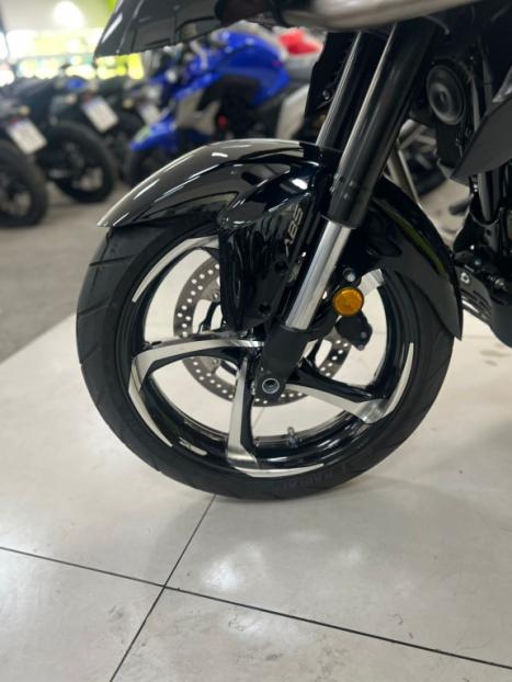 ZONTES T 350 , Foto 8