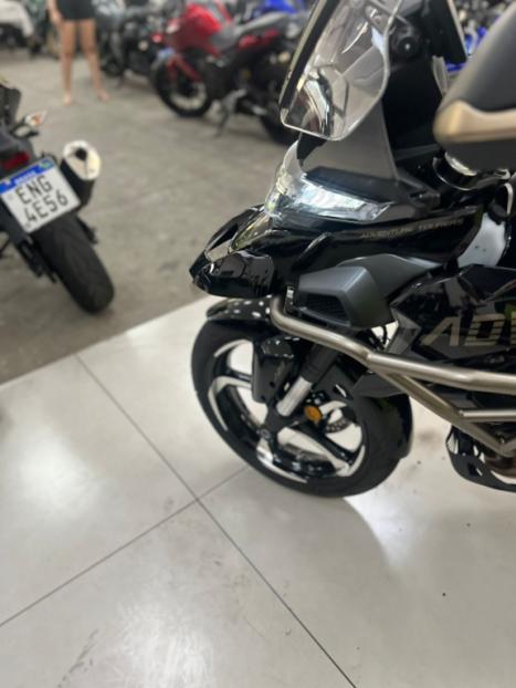 ZONTES T 350 , Foto 9