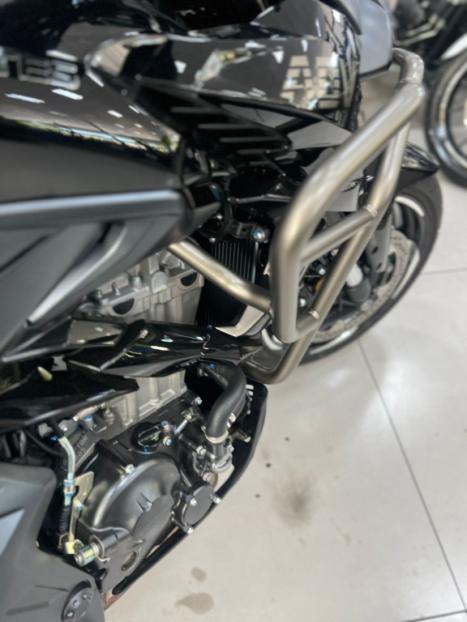 ZONTES T 350 , Foto 10