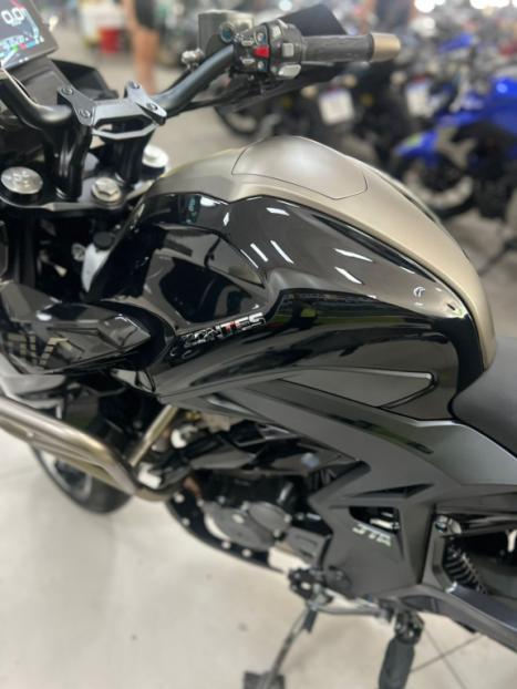 ZONTES T 350 , Foto 11