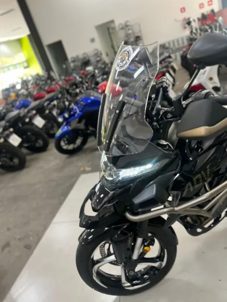 ZONTES T 350 , Foto 12