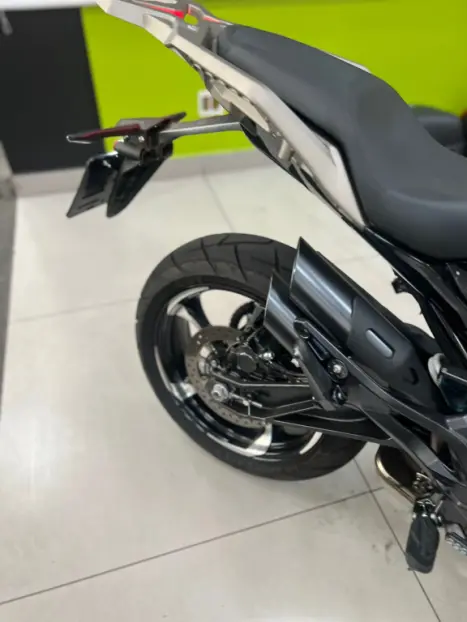 ZONTES T 350 , Foto 13