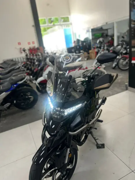 ZONTES T 350 , Foto 14