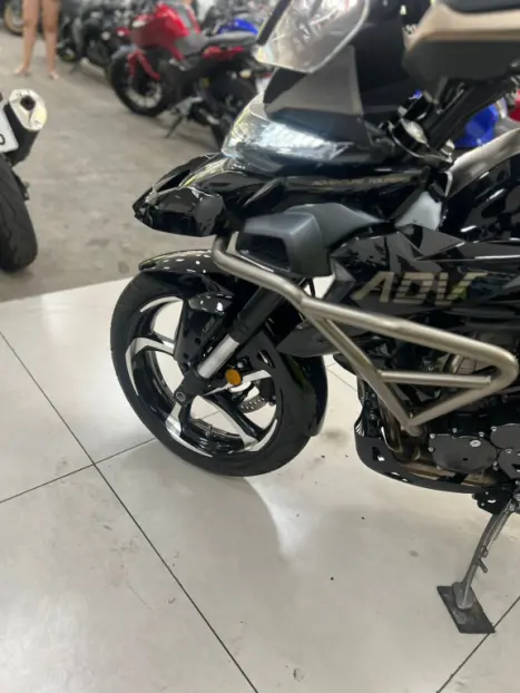 ZONTES T 350 , Foto 16