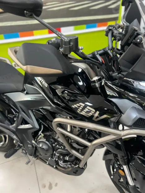 ZONTES T 350 , Foto 17